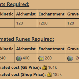 Infinity Boots for Ironman only 1